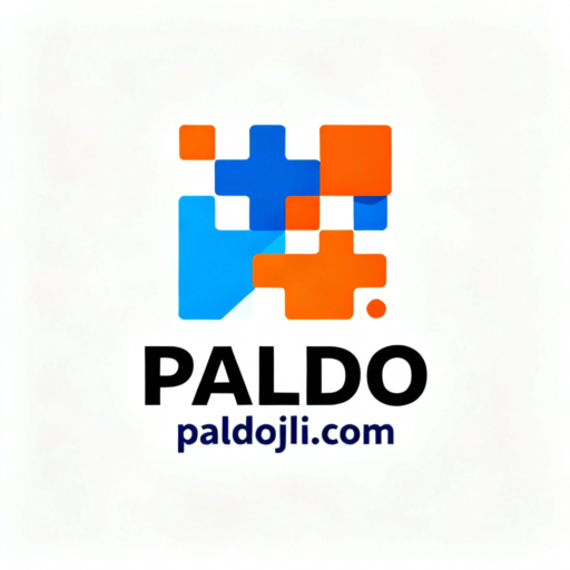PALDO