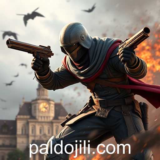 poker heads-up um contra um