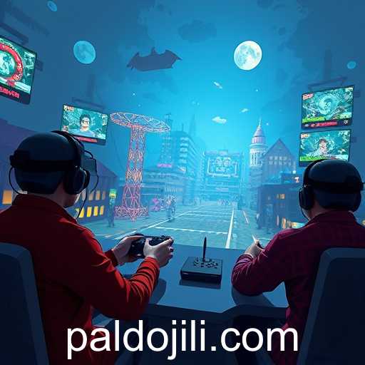 poker heads-up um contra um