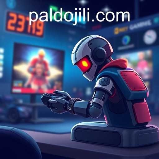 poker heads-up um contra um