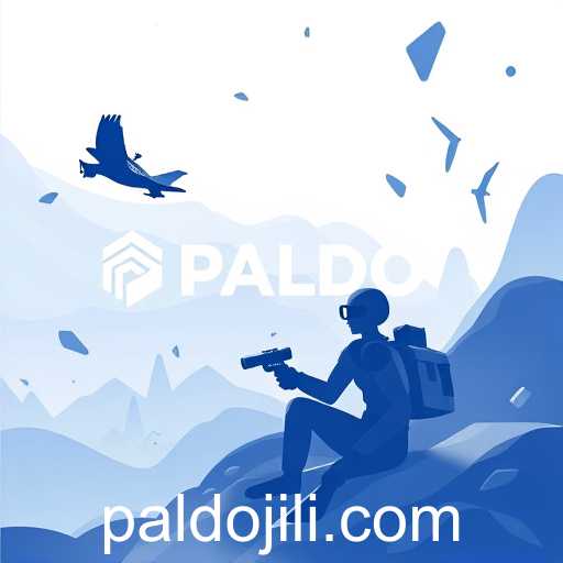 PALDO: Revolutionizing Online Gaming