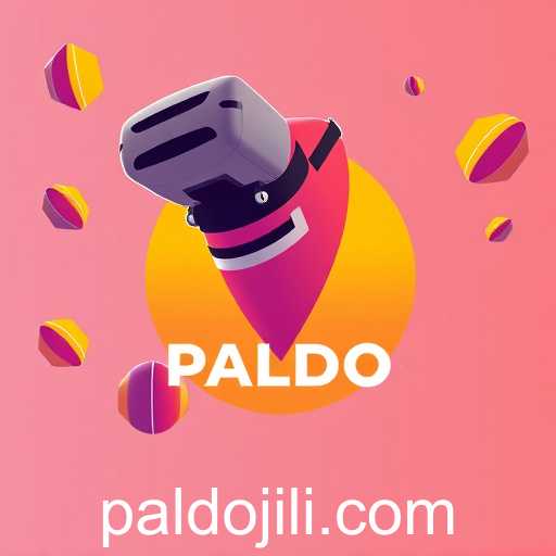 The Rise of PALDO in Gaming Culture