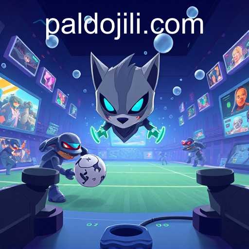 poker heads-up um contra um