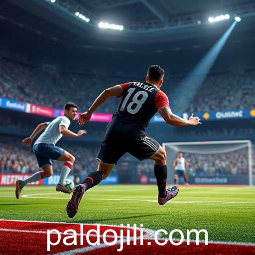 poker heads-up um contra um